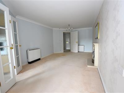 Picture 4